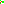 Destellos dst-1463314