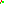 Destellos dst-1463316