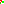 Destellos dst-1463317