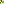 Destellos dst-1463318