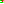 Destellos dst-146332