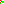 Destellos dst-1463320