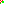 Destellos dst-1463322