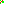 Destellos dst-1463324