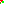 Destellos dst-1463325