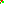 Destellos dst-1463326