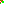 Destellos dst-1463329
