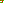Destellos dst-146333