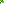 Destellos dst-1463330