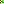 Destellos dst-1463332