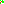 Destellos dst-1463333