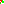 Destellos dst-1463334