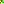 Destellos dst-1463335