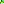 Destellos dst-1463337