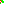 Destellos dst-1463338