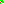 Destellos dst-1463339