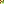 Destellos dst-1463340