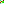 Destellos dst-1463341