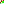 Destellos dst-1463342