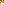 Destellos dst-1463343