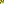 Destellos dst-1463344