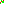 Destellos dst-1463345