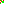 Destellos dst-1463346