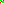 Destellos dst-1463347