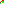 Destellos dst-1463348