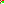 Destellos dst-1463349