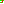 Destellos dst-146335