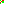 Destellos dst-1463350