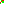 Destellos dst-1463351