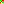 Destellos dst-1463352
