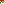 Destellos dst-1463353