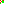 Destellos dst-1463354