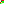 Destellos dst-1463356