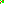 Destellos dst-1463357