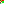 Destellos dst-1463359