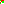 Destellos dst-1463360