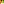 Destellos dst-1463361