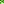 Destellos dst-1463364