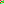 Destellos dst-1463366