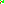 Destellos dst-1463367