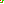 Destellos dst-146337