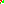 Destellos dst-1463370