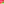 Destellos dst-1463371