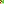 Destellos dst-1463372