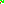 Destellos dst-1463373