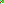 Destellos dst-1463377